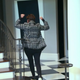 Image for article titled Rob Kardashian Waited Months to Apologize for Those Mean Kris Jenner Memes
